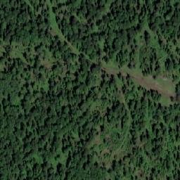 Satellite imagery of Васильевский, RU