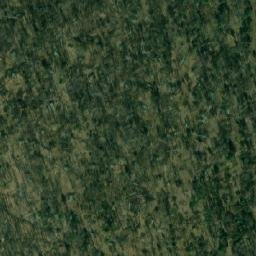 Satellite imagery of Ур. Сербское, RU