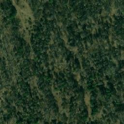Satellite imagery of Ур. Сербское, RU
