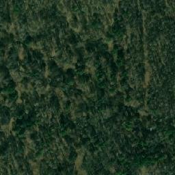 Satellite imagery of Ур. Сербское, RU