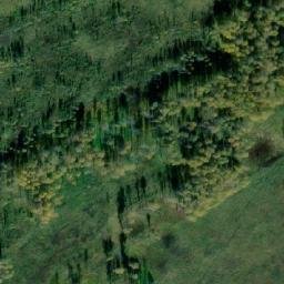 Satellite imagery of Устье Листвянки, RU