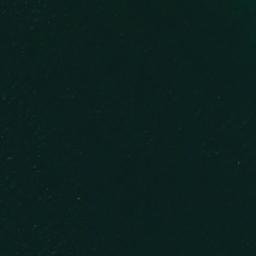 Satellite imagery of Ernest Point, US