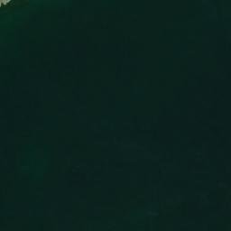 Satellite imagery of Ernest Point, US