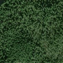 Satellite imagery of Vixen Point, US