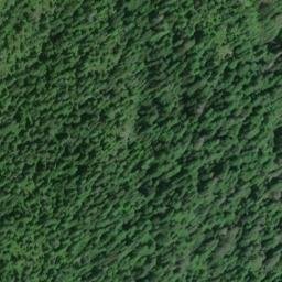 Satellite imagery of Yankee Point, US