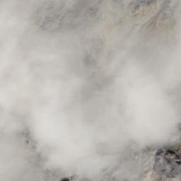 Satellite imagery of Nilkitkwa Peak, CA