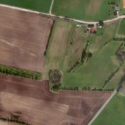 Satellite imagery of survey_point, DK