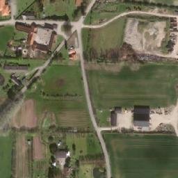 Satellite imagery of survey_point, DK