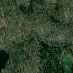 Satellite imagery of Maglebjerg, DK