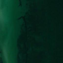 Satellite imagery of Enrum Slot, DK