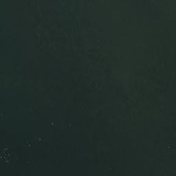 Satellite imagery of Skabbrevets Sten, SE