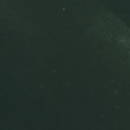 Satellite imagery of Skabbrevets Sten, SE