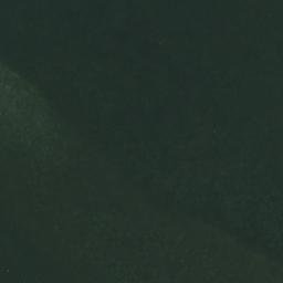 Satellite imagery of Skabbrevets Sten, SE