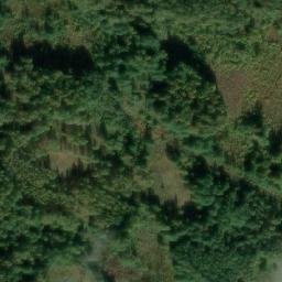 Satellite imagery of BY, LV