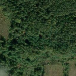 Satellite imagery of BY, LV