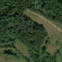 Satellite imagery of BY, LV