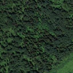Satellite imagery of Нифонтово, RU