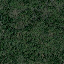 Satellite imagery of Гарь, RU