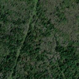 Satellite imagery of Гарь, RU
