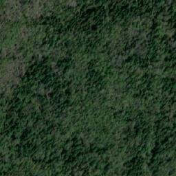 Satellite imagery of Гарь, RU