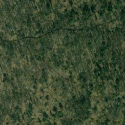 Satellite imagery of Ур. Сербское, RU