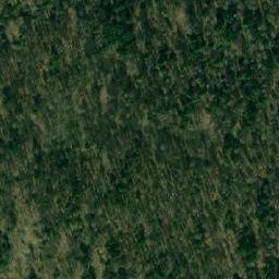 Satellite imagery of Ур. Сербское, RU