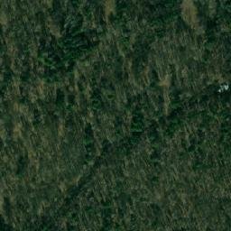Satellite imagery of Ур. Сербское, RU