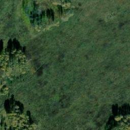 Satellite imagery of Устье Листвянки, RU