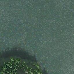 Satellite imagery of Turn Point, US
