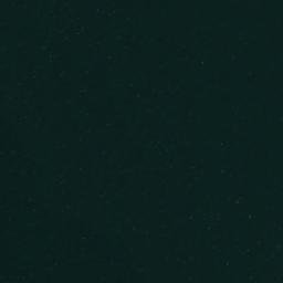 Satellite imagery of Ernest Point, US