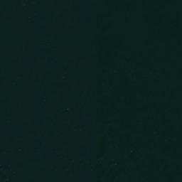 Satellite imagery of Ernest Point, US