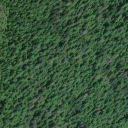Satellite imagery of Yankee Point, US