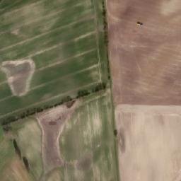 Satellite imagery of survey_point, DK