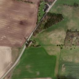 Satellite imagery of survey_point, DK