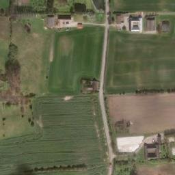 Satellite imagery of survey_point, DK