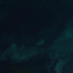 Satellite imagery of Ordrup Næs, DK