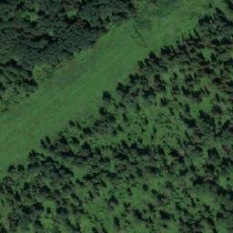 Satellite imagery of Нифонтово, RU