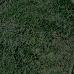 Satellite imagery of Гарь, RU