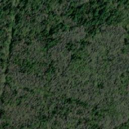 Satellite imagery of Гарь, RU