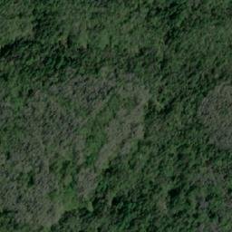 Satellite imagery of Гарь, RU