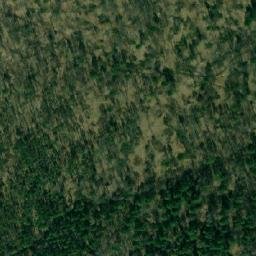 Satellite imagery of Ур. Сербское, RU