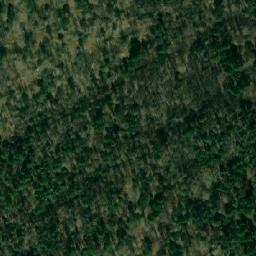 Satellite imagery of Ур. Сербское, RU