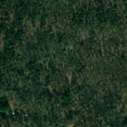 Satellite imagery of Ур. Сербское, RU