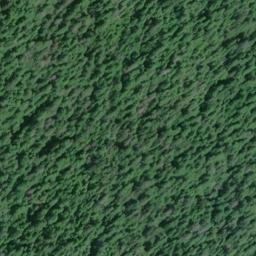 Satellite imagery of Yankee Point, US