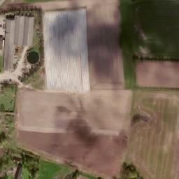 Satellite imagery of survey_point, DK