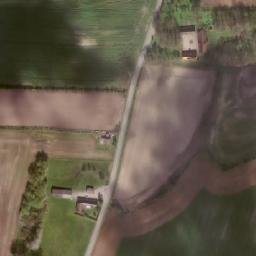 Satellite imagery of survey_point, DK