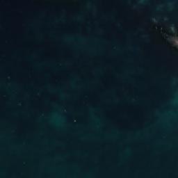 Satellite imagery of Ordrup Næs, DK