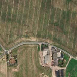 Satellite imagery of Esterhøj, DK