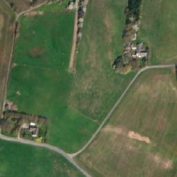 Satellite imagery of Esterhøj, DK