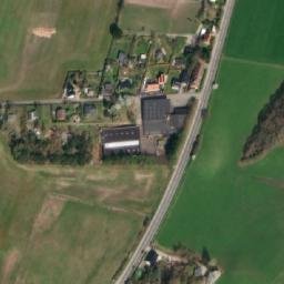 Satellite imagery of Esterhøj, DK